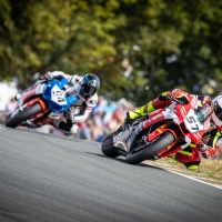 IDM-Schleiz2018_SBK_Rennen2_web-25