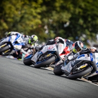 IDM-Schleiz2018_SBK_Rennen2_web-26