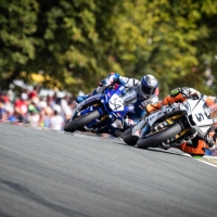 IDM-Schleiz2018_SBK_Rennen2_web-27