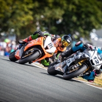IDM-Schleiz2018_SBK_Rennen2_web-28