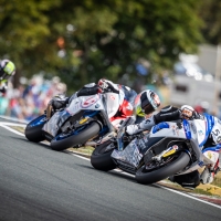 IDM-Schleiz2018_SBK_Rennen2_web-29