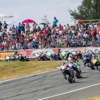 IDM-Schleiz2018_SBK_Rennen2_web-3