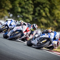 IDM-Schleiz2018_SBK_Rennen2_web-30