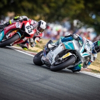 IDM-Schleiz2018_SBK_Rennen2_web-31