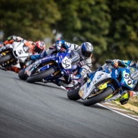 IDM-Schleiz2018_SBK_Rennen2_web-32