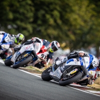 IDM-Schleiz2018_SBK_Rennen2_web-33