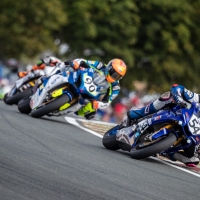 IDM-Schleiz2018_SBK_Rennen2_web-34