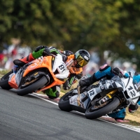 IDM-Schleiz2018_SBK_Rennen2_web-35