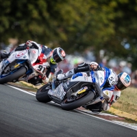 IDM-Schleiz2018_SBK_Rennen2_web-36