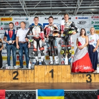 IDM-Schleiz2018_SBK_Rennen2_web-37