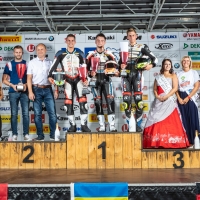 IDM-Schleiz2018_SBK_Rennen2_web-38
