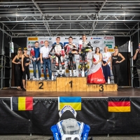 IDM-Schleiz2018_SBK_Rennen2_web-39