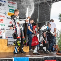 IDM-Schleiz2018_SBK_Rennen2_web-40