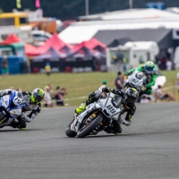 IDM-Schleiz2018_SBK_Rennen2_web-5