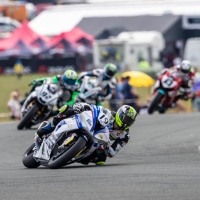 IDM-Schleiz2018_SBK_Rennen2_web-6