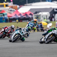 IDM-Schleiz2018_SBK_Rennen2_web-7