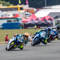 IDM-Schleiz2018_SBK_Rennen2_web-8