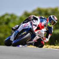 IDM-Schleiz2018_SBK-Training-quali-1