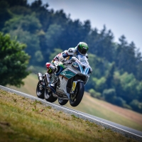 IDM-Schleiz2018_SBK-Training-quali-10