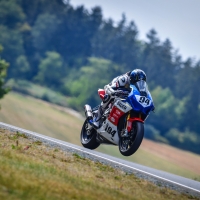 IDM-Schleiz2018_SBK-Training-quali-11
