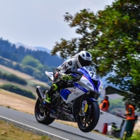 IDM-Schleiz2018_SBK-Training-quali-12