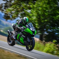 IDM-Schleiz2018_SBK-Training-quali-13