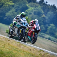 IDM-Schleiz2018_SBK-Training-quali-14