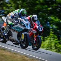 IDM-Schleiz2018_SBK-Training-quali-15