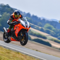 IDM-Schleiz2018_SBK-Training-quali-16