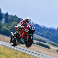 IDM-Schleiz2018_SBK-Training-quali-17