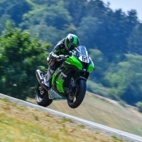 IDM-Schleiz2018_SBK-Training-quali-18