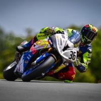 IDM-Schleiz2018_SBK-Training-quali-2