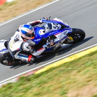 IDM-Schleiz2018_SBK-Training-quali-20