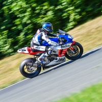 IDM-Schleiz2018_SBK-Training-quali-21