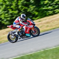 IDM-Schleiz2018_SBK-Training-quali-22