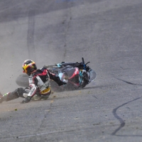 IDM-Schleiz2018_SBK-Training-quali-23