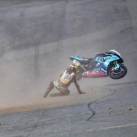 IDM-Schleiz2018_SBK-Training-quali-24