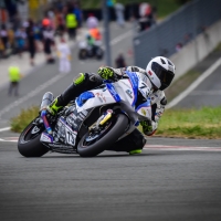 IDM-Schleiz2018_SBK-Training-quali-25