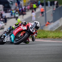 IDM-Schleiz2018_SBK-Training-quali-26