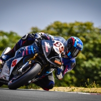 IDM-Schleiz2018_SBK-Training-quali-3