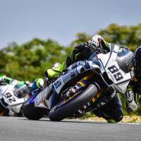 IDM-Schleiz2018_SBK-Training-quali-4