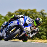 IDM-Schleiz2018_SBK-Training-quali-5