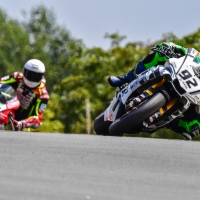 IDM-Schleiz2018_SBK-Training-quali-6