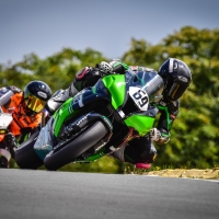 IDM-Schleiz2018_SBK-Training-quali-7