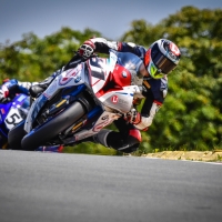 IDM-Schleiz2018_SBK-Training-quali-8