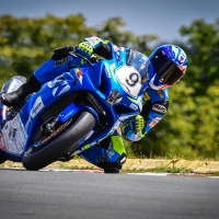 IDM-Schleiz2018_SBK-Training-quali-9