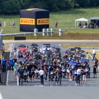 IDM-Schleiz2018_SSP_Rennen1_web-1
