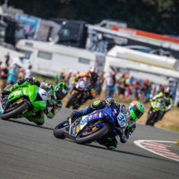 IDM-Schleiz2018_SSP_Rennen1_web-10