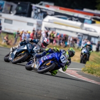 IDM-Schleiz2018_SSP_Rennen1_web-11