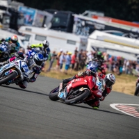 IDM-Schleiz2018_SSP_Rennen1_web-12